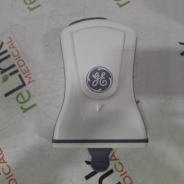 GE Healthcare Nellcor PDM Patient Data Module