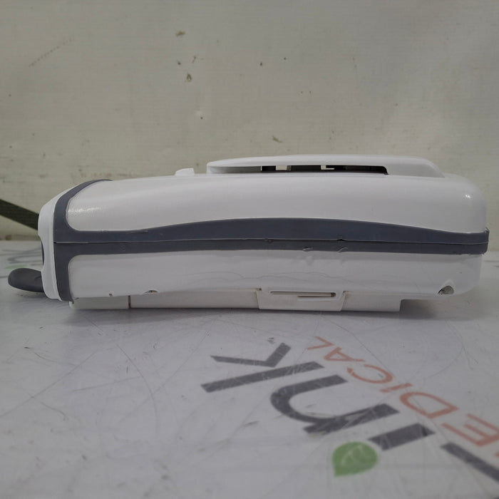 GE Healthcare Nellcor PDM Patient Data Module