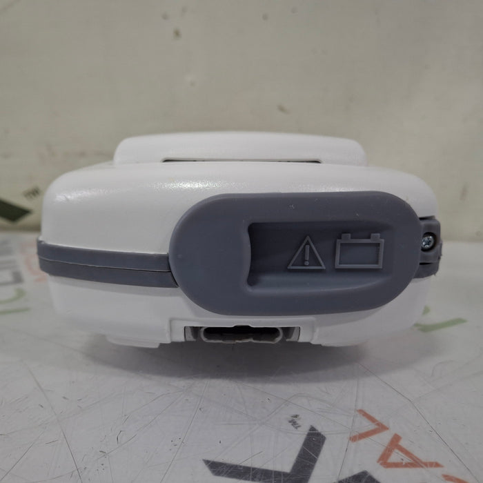 GE Healthcare Nellcor PDM Patient Data Module