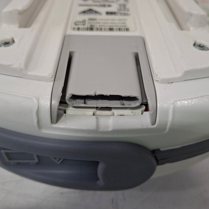 GE Healthcare Nellcor PDM Patient Data Module