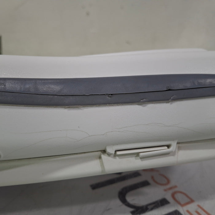 GE Healthcare Nellcor PDM Patient Data Module