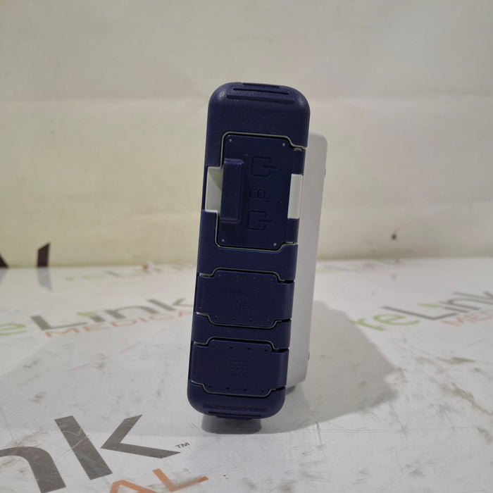 Medtronic Medtronic Capnostream 35 Portable Respiratory Monitor Respiratory reLink Medical