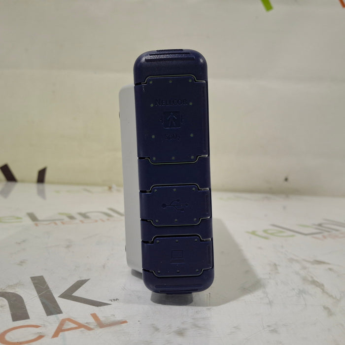 Medtronic Medtronic Capnostream 35 Portable Respiratory Monitor Respiratory reLink Medical