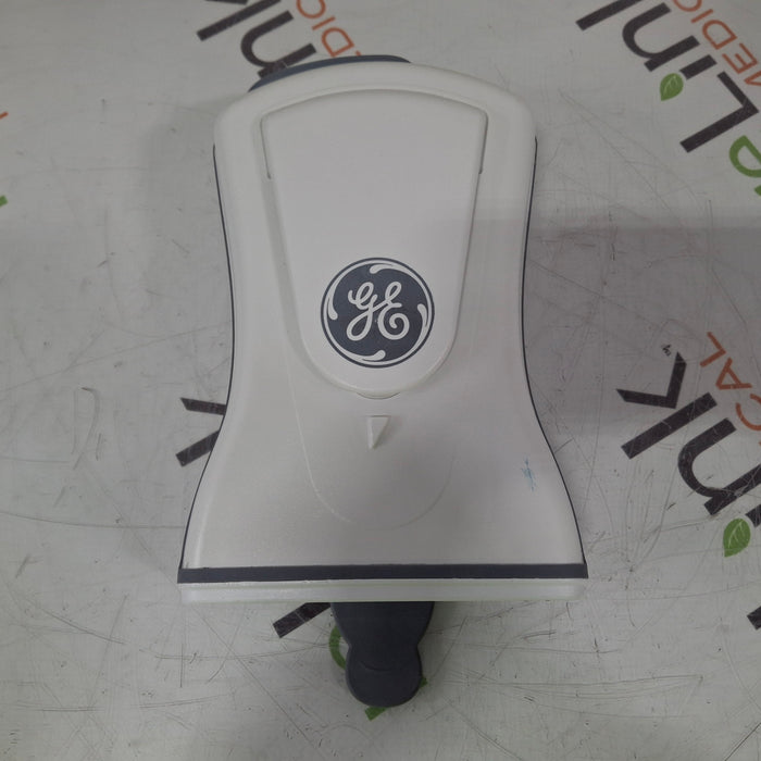 GE Healthcare GE Healthcare Nellcor PDM Patient Data Module Patient Monitors reLink Medical