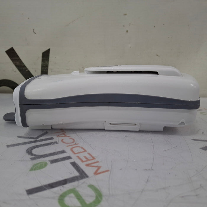 GE Healthcare GE Healthcare Nellcor PDM Patient Data Module Patient Monitors reLink Medical