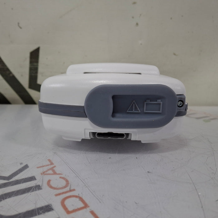 GE Healthcare GE Healthcare Nellcor PDM Patient Data Module Patient Monitors reLink Medical