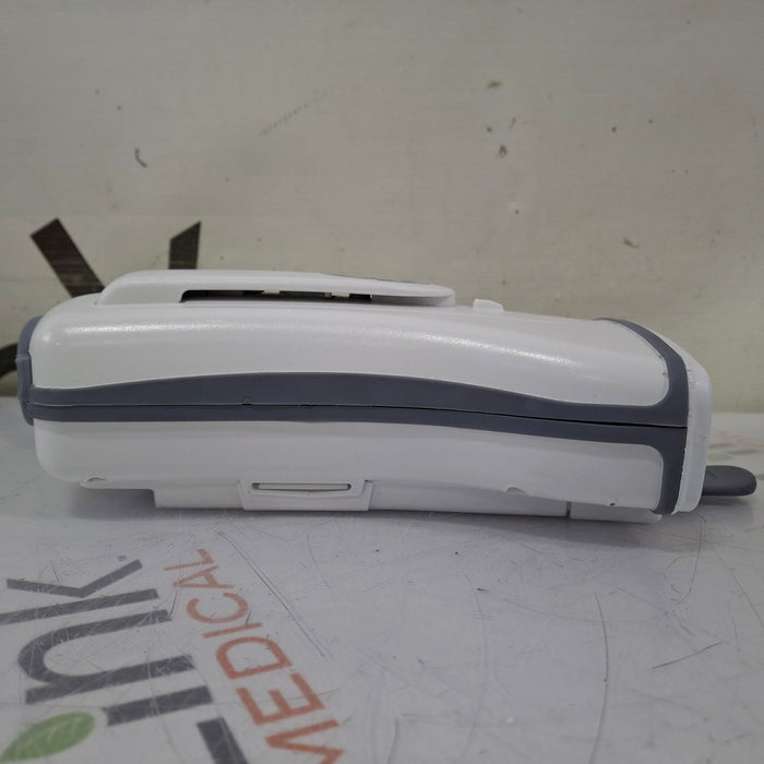 GE Healthcare GE Healthcare Nellcor PDM Patient Data Module Patient Monitors reLink Medical