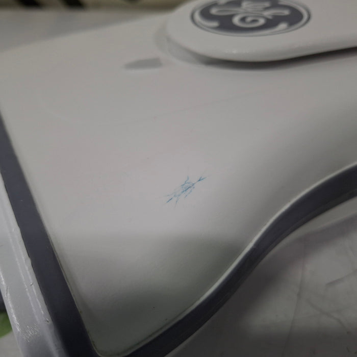 GE Healthcare GE Healthcare Nellcor PDM Patient Data Module Patient Monitors reLink Medical