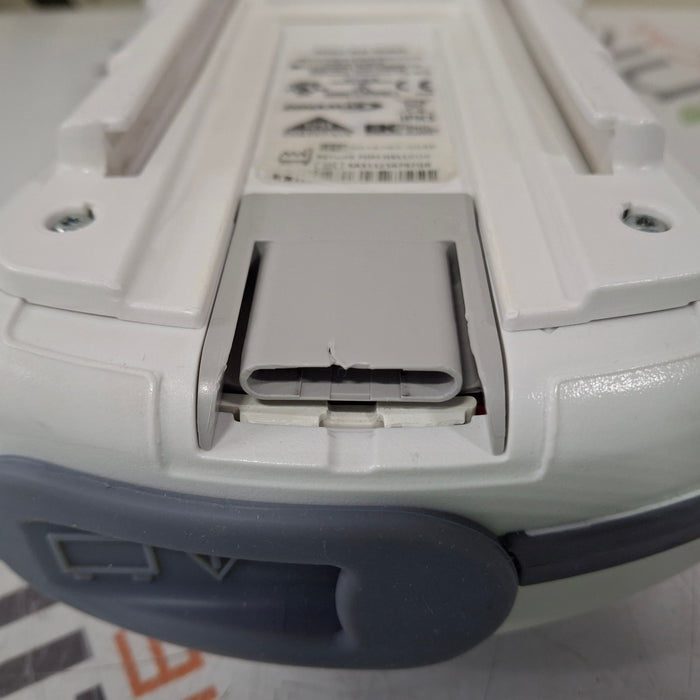 GE Healthcare GE Healthcare Nellcor PDM Patient Data Module Patient Monitors reLink Medical