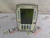 CareFusion CareFusion Alaris 8015 Large Screen POC Infusion Pump Infusion Pump reLink Medical