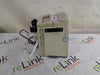 CareFusion CareFusion Alaris 8015 Large Screen POC Infusion Pump Infusion Pump reLink Medical