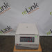 Beckman Coulter Beckman Coulter Allegra X-22 Centrifuge Centrifuges reLink Medical