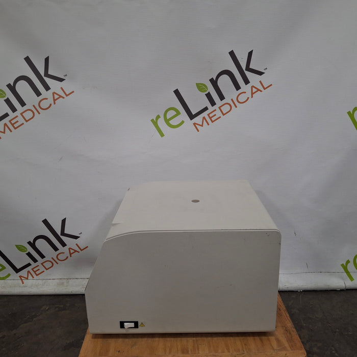 Beckman Coulter Beckman Coulter Allegra X-22 Centrifuge Centrifuges reLink Medical