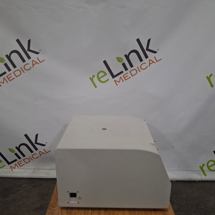 Beckman Coulter Beckman Coulter Allegra X-22 Centrifuge Centrifuges reLink Medical