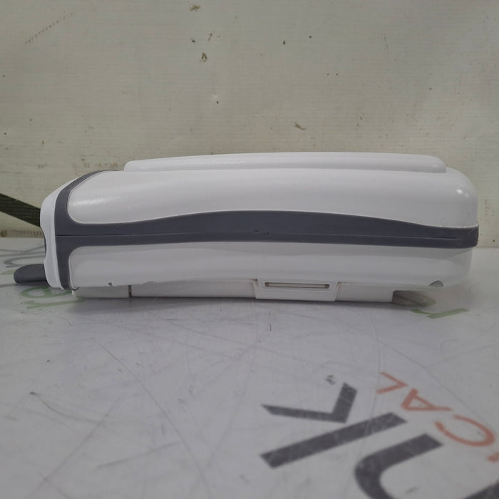 GE Healthcare PDM Nellcor Patient Data Module