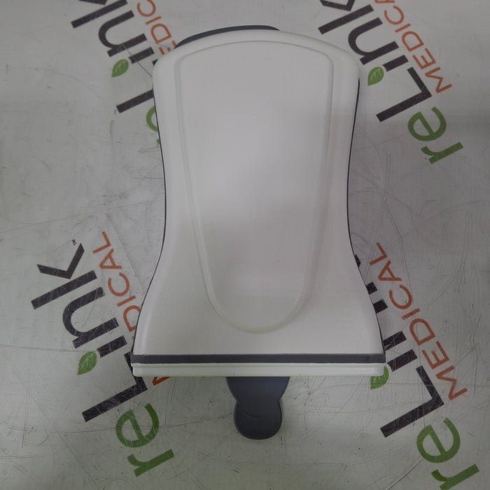 GE Healthcare PDM Nellcor Patient Data Module