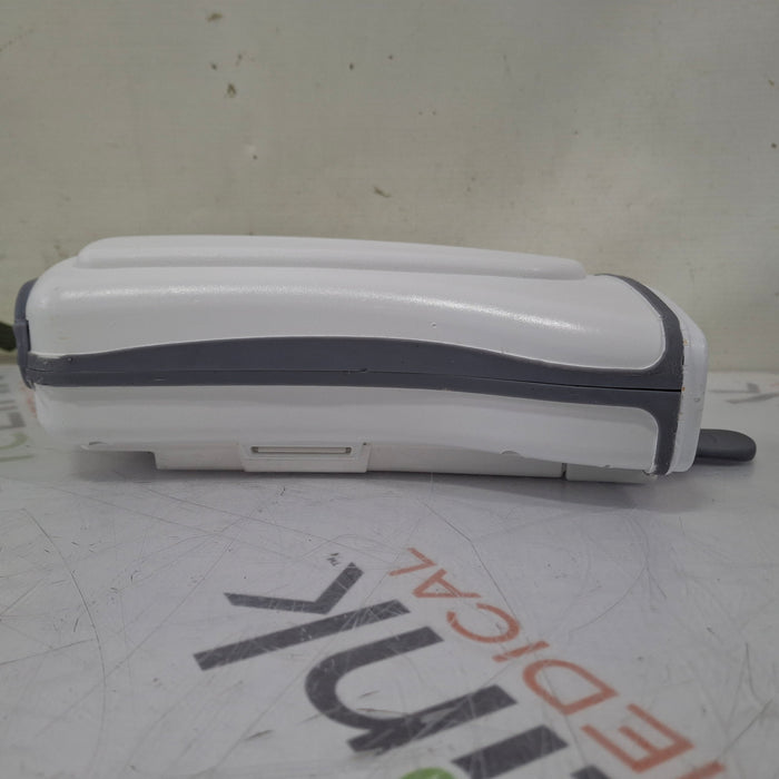 GE Healthcare PDM Nellcor Patient Data Module