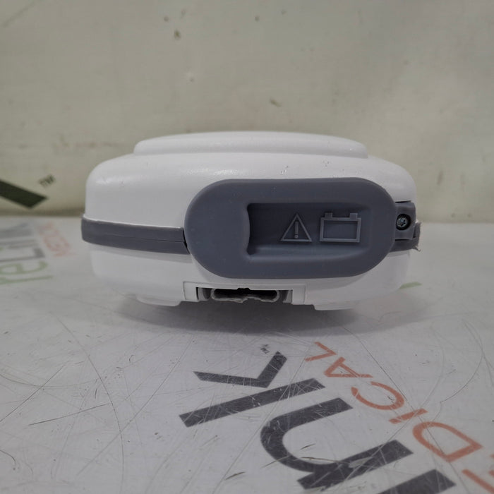 GE Healthcare PDM Nellcor Patient Data Module