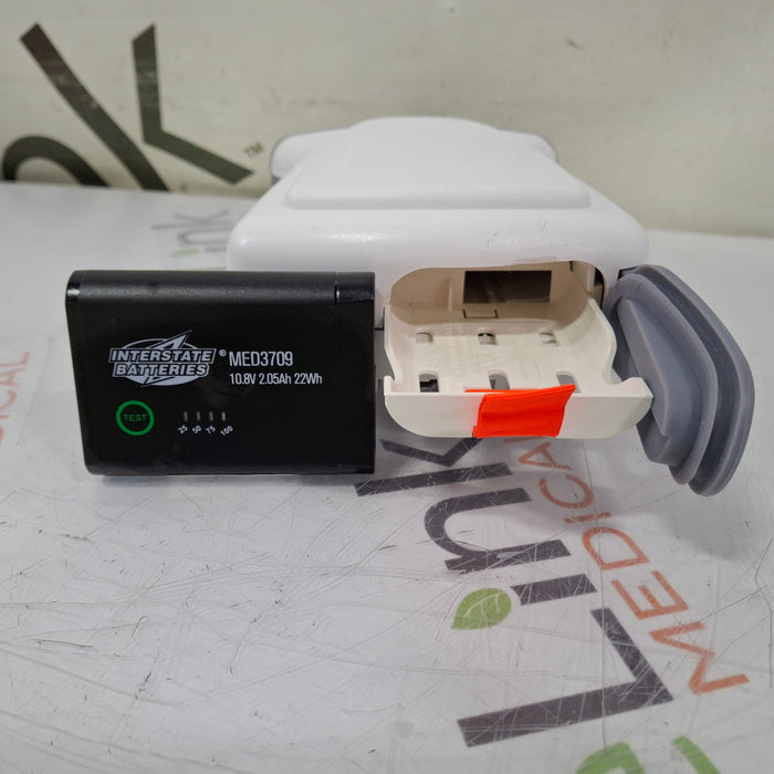 GE Healthcare PDM Nellcor Patient Data Module