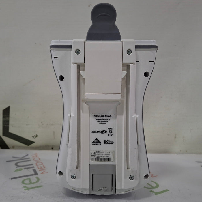 GE Healthcare PDM Nellcor Patient Data Module