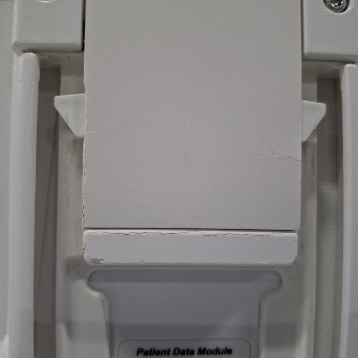 GE Healthcare PDM Nellcor Patient Data Module