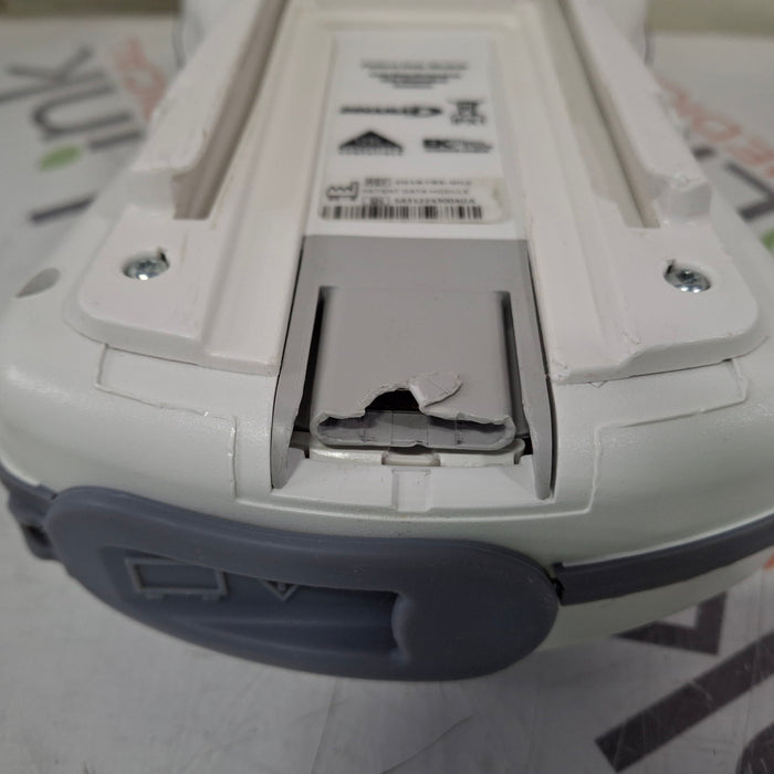 GE Healthcare PDM Nellcor Patient Data Module