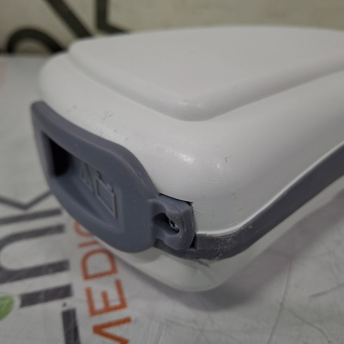 GE Healthcare PDM Nellcor Patient Data Module