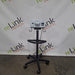 Luxtec Luxtec Integra MLX Light Source Surgical Equipment reLink Medical