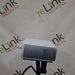 Luxtec Luxtec Integra MLX Light Source Surgical Equipment reLink Medical