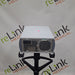 Luxtec Luxtec Integra MLX Light Source Surgical Equipment reLink Medical