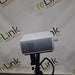 Luxtec Luxtec Integra MLX Light Source Surgical Equipment reLink Medical
