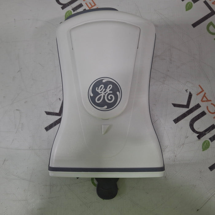 GE Healthcare PDM Nellcor Patient Data Module