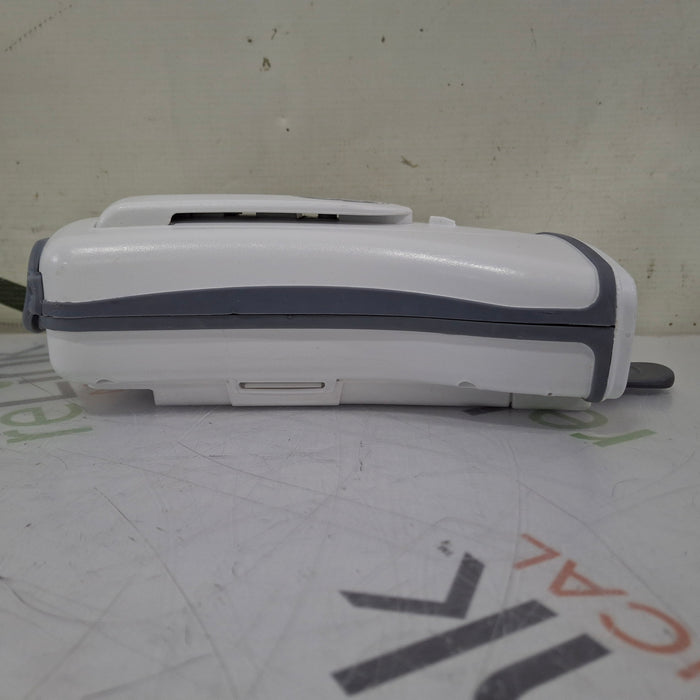 GE Healthcare PDM Nellcor Patient Data Module