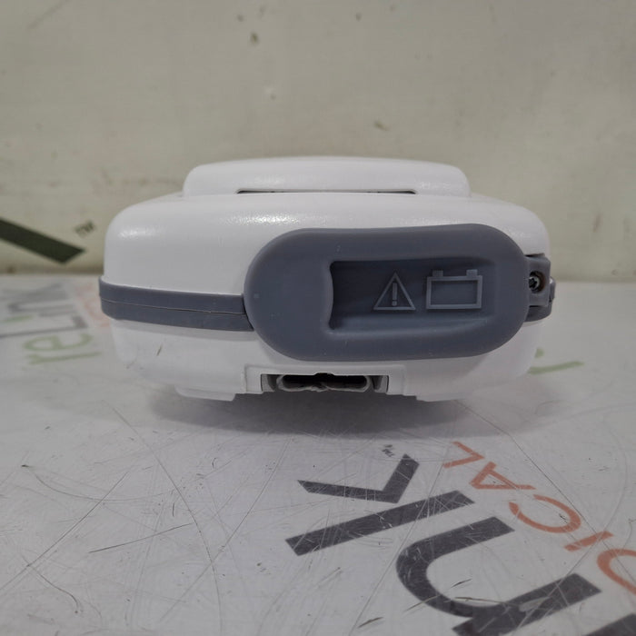 GE Healthcare PDM Nellcor Patient Data Module