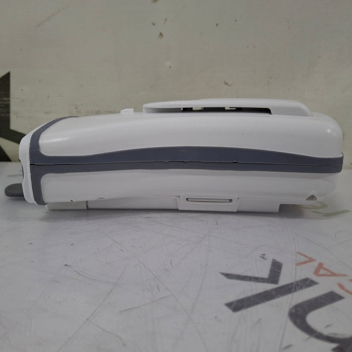 GE Healthcare PDM Nellcor Patient Data Module