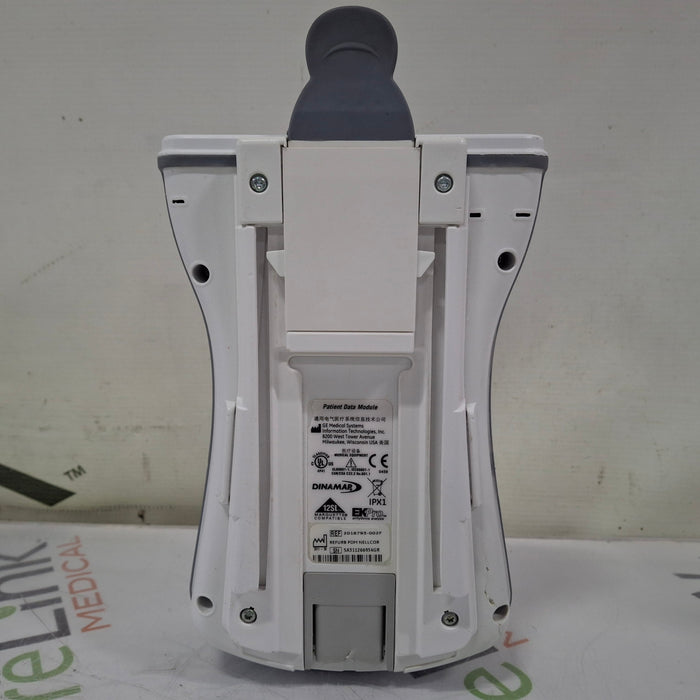 GE Healthcare PDM Nellcor Patient Data Module