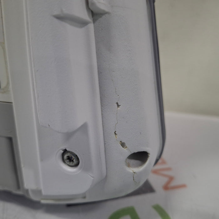 GE Healthcare PDM Nellcor Patient Data Module