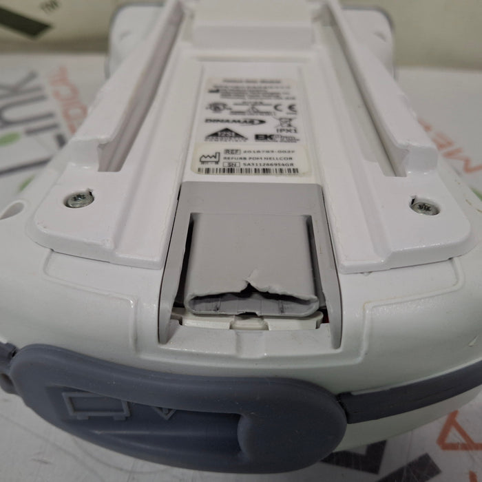 GE Healthcare PDM Nellcor Patient Data Module