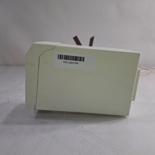 GE Healthcare GE Healthcare E-PRESTN-00 Module Patient Monitors reLink Medical