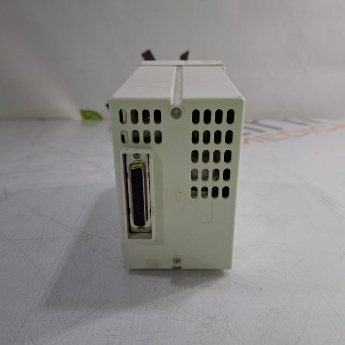 GE Healthcare GE Healthcare E-PRESTN-00 Module Patient Monitors reLink Medical