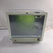 GE Healthcare GE Healthcare Carescape B650 Post Anesthesia Care Patient Monitor Patient Monitors reLink Medical