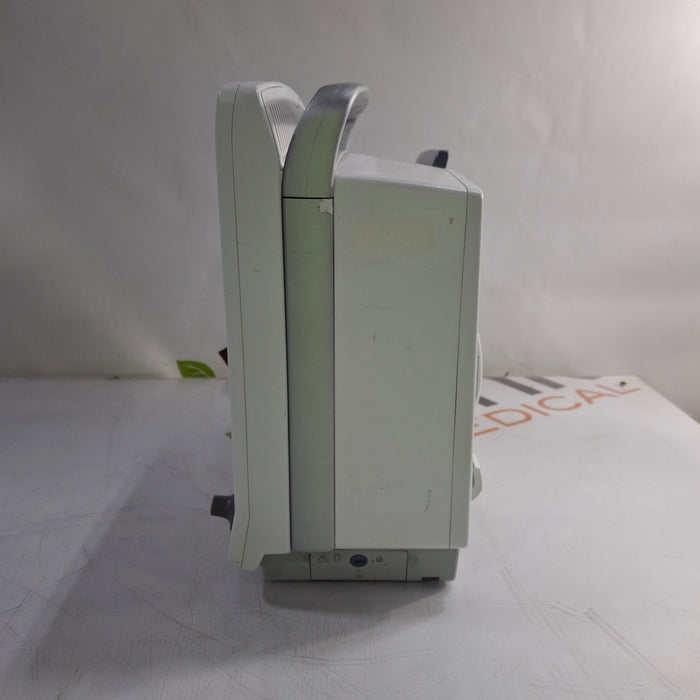 GE Healthcare GE Healthcare Carescape B650 Post Anesthesia Care Patient Monitor Patient Monitors reLink Medical