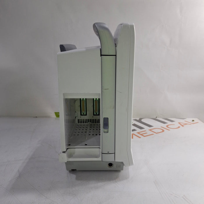 GE Healthcare GE Healthcare Carescape B650 Post Anesthesia Care Patient Monitor Patient Monitors reLink Medical