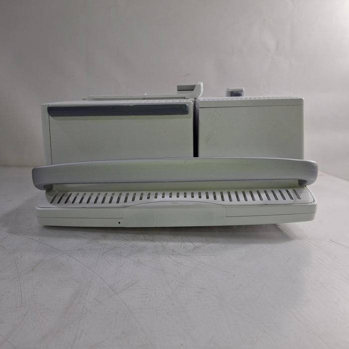 GE Healthcare GE Healthcare Carescape B650 Post Anesthesia Care Patient Monitor Patient Monitors reLink Medical