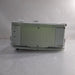 GE Healthcare GE Healthcare Carescape B650 Post Anesthesia Care Patient Monitor Patient Monitors reLink Medical
