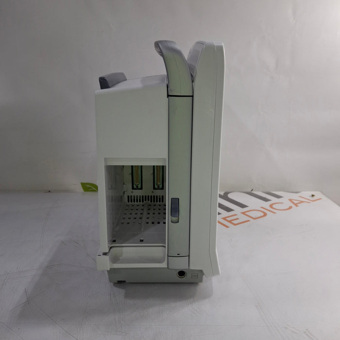 GE Healthcare Carescape B650 Post Anesthesia Care Patient Monitor