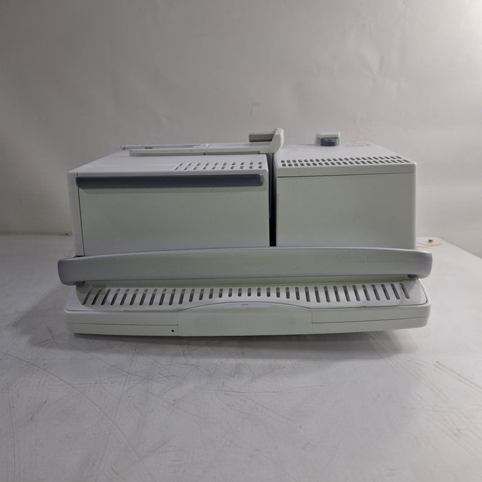 GE Healthcare Carescape B650 Post Anesthesia Care Patient Monitor