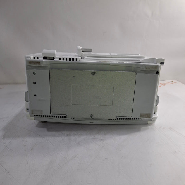 GE Healthcare Carescape B650 Post Anesthesia Care Patient Monitor