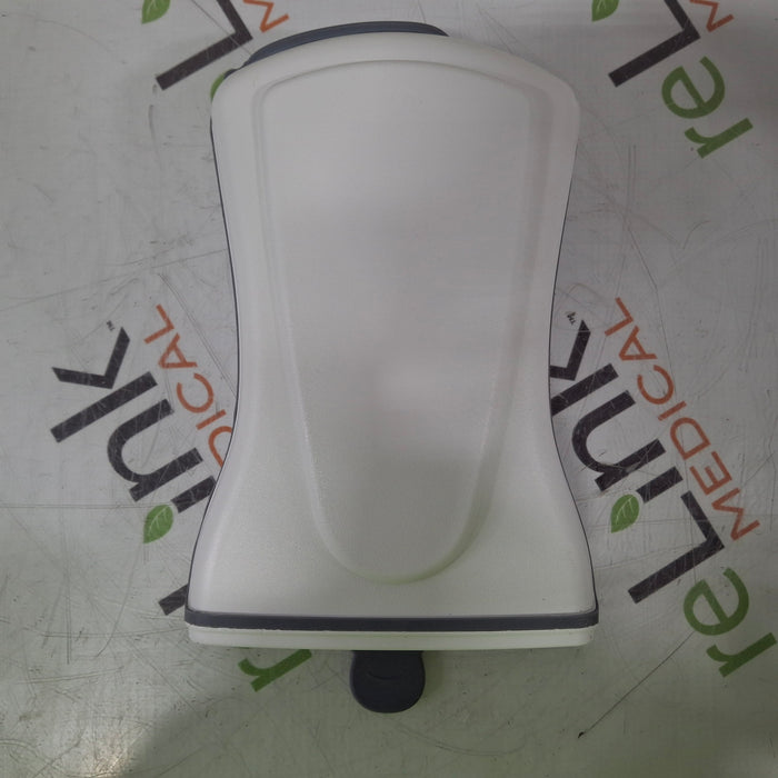 GE Healthcare PDM Nellcor Patient Data Module