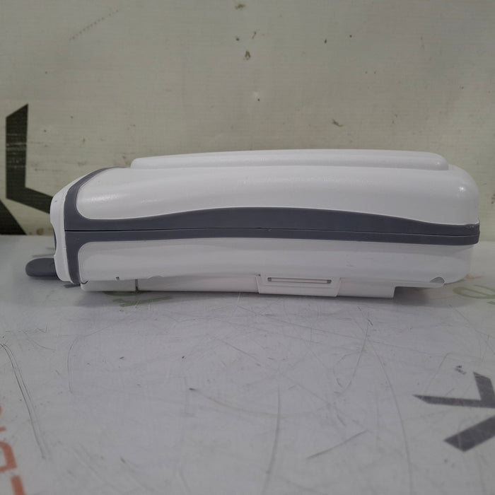 GE Healthcare PDM Nellcor Patient Data Module